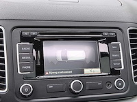 Volkswagen sharan 1.4 tsi highline 7p 2013 | 8-ktx-23 - afbeelding 15 van  32