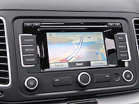 Volkswagen sharan 1.4 tsi highline 7p 2013 | 8-ktx-23 - afbeelding 16 van  32