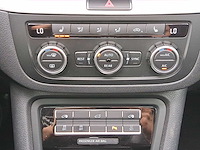 Volkswagen sharan 1.4 tsi highline 7p 2013 | 8-ktx-23 - afbeelding 17 van  32