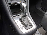 Volkswagen sharan 1.4 tsi highline 7p 2013 | 8-ktx-23 - afbeelding 19 van  32