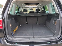 Volkswagen sharan 1.4 tsi highline 7p 2013 | 8-ktx-23 - afbeelding 20 van  32