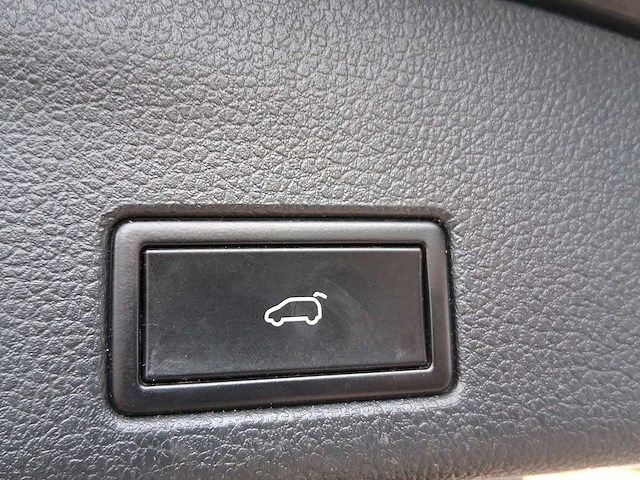 Volkswagen sharan 1.4 tsi highline 7p 2013 | 8-ktx-23 - afbeelding 21 van  32