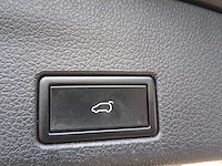 Volkswagen sharan 1.4 tsi highline 7p 2013 | 8-ktx-23 - afbeelding 21 van  32