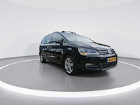 Volkswagen sharan 1.4 tsi highline 7p 2013 | 8-ktx-23 - afbeelding 12 van  32