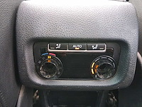 Volkswagen sharan 1.4 tsi highline 7p 2013 | 8-ktx-23 - afbeelding 24 van  32