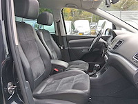 Volkswagen sharan 1.4 tsi highline 7p 2013 | 8-ktx-23 - afbeelding 26 van  32