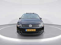 Volkswagen sharan 1.4 tsi highline 7p 2013 | 8-ktx-23 - afbeelding 23 van  32