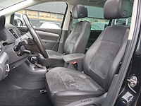 Volkswagen sharan 1.4 tsi highline 7p 2013 | 8-ktx-23 - afbeelding 27 van  32