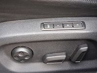 Volkswagen sharan 1.4 tsi highline 7p 2013 | 8-ktx-23 - afbeelding 29 van  32