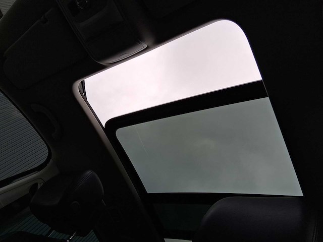 Volkswagen sharan 1.4 tsi highline 7p 2013 | 8-ktx-23 - afbeelding 31 van  32