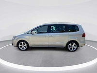 Volkswagen sharan 1.4 tsi highline | tl-783-z - afbeelding 12 van  34