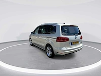 Volkswagen sharan 1.4 tsi highline | tl-783-z - afbeelding 23 van  34