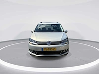 Volkswagen sharan 1.4 tsi highline | tl-783-z - afbeelding 33 van  34