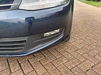 Volkswagen sharan 1.4 tsi trendline airco, cruise , 71-tfd-4 - afbeelding 2 van  26