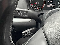 Volkswagen sharan 1.4 tsi trendline airco, cruise , 71-tfd-4 - afbeelding 4 van  26