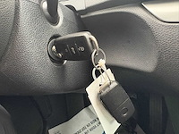 Volkswagen sharan 1.4 tsi trendline airco, cruise , 71-tfd-4 - afbeelding 5 van  26