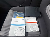 Volkswagen sharan 1.4 tsi trendline airco, cruise , 71-tfd-4 - afbeelding 10 van  26