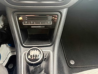 Volkswagen sharan 1.4 tsi trendline airco, cruise , 71-tfd-4 - afbeelding 11 van  26