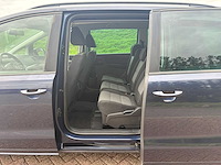 Volkswagen sharan 1.4 tsi trendline airco, cruise , 71-tfd-4 - afbeelding 14 van  26