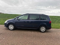 Volkswagen sharan 1.4 tsi trendline airco, cruise , 71-tfd-4 - afbeelding 20 van  26