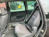 Volkswagen sharan personenauto - afbeelding 14 van  16
