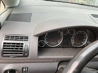 Volkswagen sharan personenauto - afbeelding 2 van  14