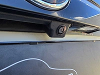 Volkswagen t-cross 1.5 tsi r-line - dsg - car 2021 | 00-35-28 - afbeelding 4 van  41
