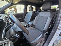 Volkswagen t-cross 1.5 tsi r-line - dsg - car 2021 | 00-35-28 - afbeelding 5 van  41