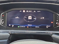 Volkswagen t-cross 1.5 tsi r-line - dsg - car 2021 | 00-35-28 - afbeelding 8 van  41