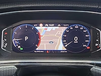 Volkswagen t-cross 1.5 tsi r-line - dsg - car 2021 | 00-35-28 - afbeelding 9 van  41
