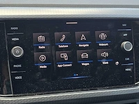 Volkswagen t-cross 1.5 tsi r-line - dsg - car 2021 | 00-35-28 - afbeelding 13 van  41