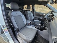Volkswagen t-cross 1.5 tsi r-line - dsg - car 2021 | 00-35-28 - afbeelding 15 van  41