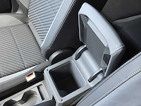 Volkswagen t-cross 1.5 tsi r-line - dsg - car 2021 | 00-35-28 - afbeelding 17 van  41