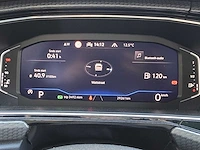 Volkswagen t-cross 1.5 tsi r-line - dsg - car 2021 | 00-35-28 - afbeelding 18 van  41