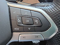 Volkswagen t-cross 1.5 tsi r-line - dsg - car 2021 | 00-35-28 - afbeelding 19 van  41