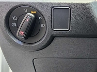 Volkswagen t-cross 1.5 tsi r-line - dsg - car 2021 | 00-35-28 - afbeelding 21 van  41