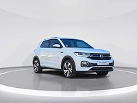 Volkswagen t-cross 1.5 tsi r-line - dsg - car 2021 | 00-35-28 - afbeelding 12 van  41