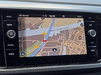 Volkswagen t-cross 1.5 tsi r-line - dsg - car 2021 | 00-35-28 - afbeelding 24 van  41