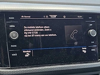 Volkswagen t-cross 1.5 tsi r-line - dsg - car 2021 | 00-35-28 - afbeelding 25 van  41