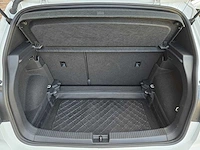 Volkswagen t-cross 1.5 tsi r-line - dsg - car 2021 | 00-35-28 - afbeelding 27 van  41