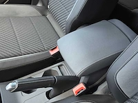 Volkswagen t-cross 1.5 tsi r-line - dsg - car 2021 | 00-35-28 - afbeelding 28 van  41