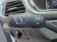 Volkswagen t-cross 1.5 tsi r-line - dsg - car 2021 | 00-35-28 - afbeelding 29 van  41