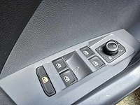 Volkswagen t-cross 1.5 tsi r-line - dsg - car 2021 | 00-35-28 - afbeelding 31 van  41