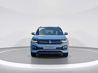 Volkswagen t-cross 1.5 tsi r-line - dsg - car 2021 | 00-35-28 - afbeelding 23 van  41