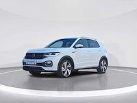 Volkswagen t-cross 1.5 tsi r-line - dsg - car 2021 | 00-35-28 - afbeelding 37 van  41