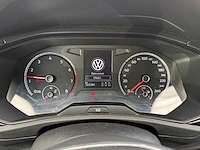 Volkswagen t roc 1 0 tsi opf,2019 - afbeelding 6 van  26
