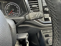 Volkswagen t roc 1 0 tsi opf,2019 - afbeelding 7 van  26