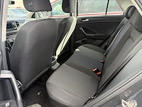 Volkswagen t roc 1 0 tsi opf,2019 - afbeelding 10 van  26