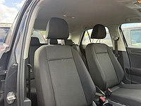 Volkswagen t roc 1 0 tsi opf,2019 - afbeelding 15 van  26