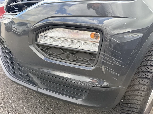 Volkswagen t roc 1 0 tsi opf,2019 - afbeelding 16 van  26
